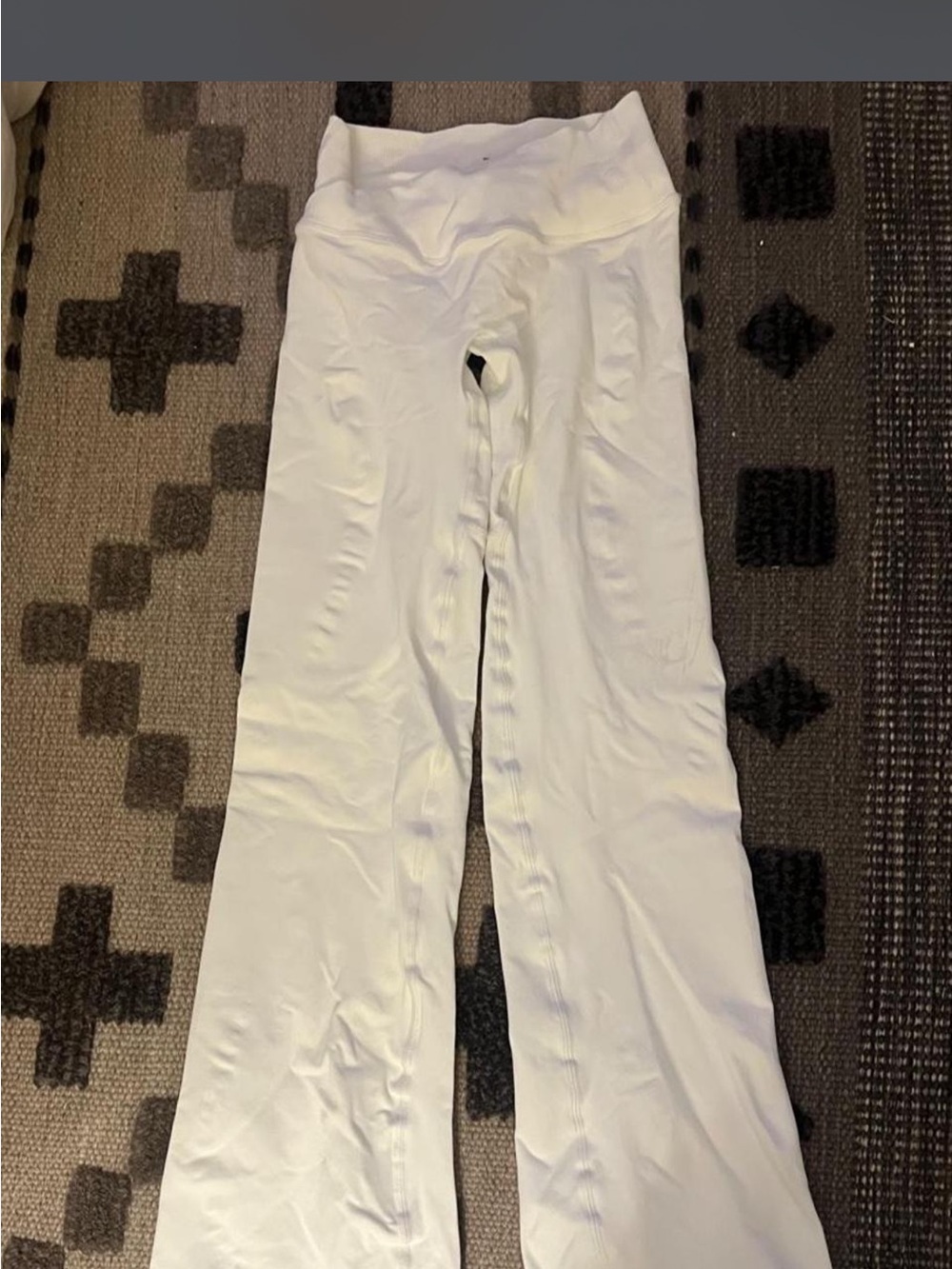 DFYNE vision flare XS/regular length  NWT.